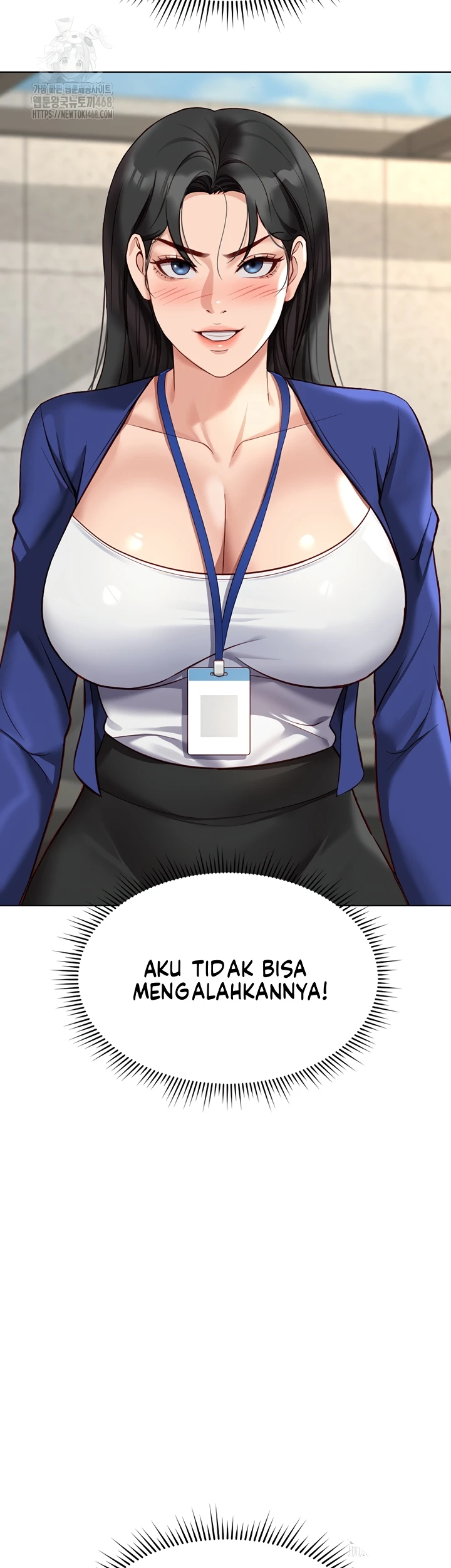 Common Sense Manipulation Program - Page 53